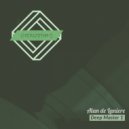 Alan de Laniere - It's The Beat