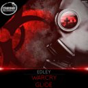 Edley - Glide