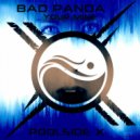 Bad Panda - Ready For Anything
