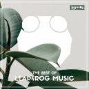 Kimen, Egoism, Bazu - Push It