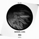 Manuel Luna - Last Dance
