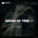 F.E.M, Sophor - Sense Of Time