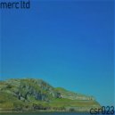 Merc Ltd - Loud Mind (Original Mix)