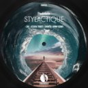 Pedrada - Stylactique (Ianny Remix)