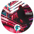 System Divine & Gforty - Yekenelay (Original Mix)