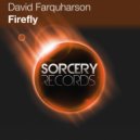David Farquharson - Firefly (Anna Lee Remix)
