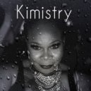Kim Jay - You Saved My Soul (DJ Big Dose Jazzy Tongues Mix)