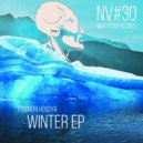 Tominori Hosoya - 06 March 2015 (Original Mix)