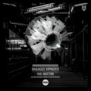 Bagagee Viphex13 - Fuel Injection (Alex Di Stefano Evil Remix)