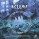 Hasselman - Electrified (Original Mix)