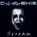 CJ Alexis - Scream