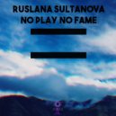 Ruslana Sultanova - Worrit