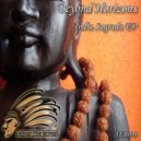 Beyond Horizons - Yakshas