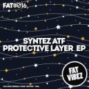Syntez Atf - Vega