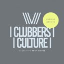 Sam Dungate - Steel Drums (Souljackerz Remix)