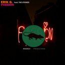 Erik G. - Dreamin (The Stoned Remix)