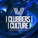 Decca T - Memories (Original Mix)