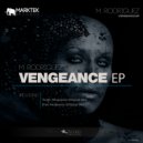 M. Rodriguez - Free Vengeance