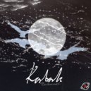 Dadanaut - Kabale