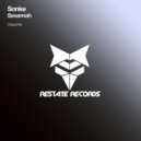 Sonke - Savannah
