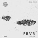 The Cooc Feat. Dattie Capelli, Aqeelion - Higher Ground