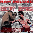 Rah Deluxe - Allegory