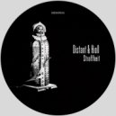 Distant (AR), Hioll - Dreistigkeit (Original Mix)