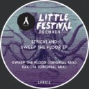 STRiCKLAND - Dakota (Original Mix)