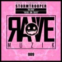 Stormtrooper - Ride On This