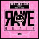 Stormtrooper - Ride On This (Original Mix)