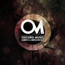 Adrian Oblanca, F.Gazza, Juan De La Higuera - Dreamed (Original Mix)