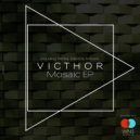 Victhor - Persia (Original Mix)
