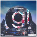 Lala - Some More (Tim Bell Re-Edit)
