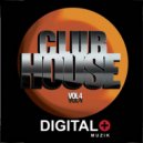 Jon Flores, David Rodriguez - Under Heaven (Original Mix)