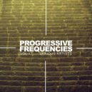 Mlab - 11th Prayer (Original Mix)