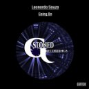 Leonardo Souza - Switch (Original Mix)