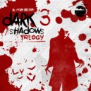 Eufeion - Fright Night VIP