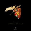 Cam Lasky - Assassin Ogress (Babie GION Geisha Calm Mix)