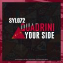 Quadrini - Your Side