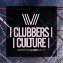 Carles DJ, DJ Fullbeat - Radar (Original Mix)