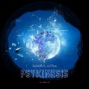 Sundial Aeon - Parasomnia
