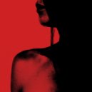 Valentin Mase - She Glanced at The Hazy Sky (Razbibriga Remix)