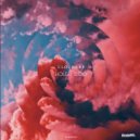 Holed Coin - Clouds