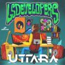 Uttara - Connect (Remake) (Original Mix)