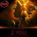 Stromlinie - 2 You