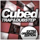 Sativacide - Outer Space