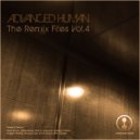 Kristian Heikkila - The Killing (Advanced Human Dub)