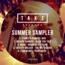 Christy Walder - The Big Kahuna (Original Mix)