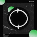 Evant - Heimdall (Original Mix)