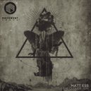 Matt Ess - Over The Clouds (Shadym Remix)